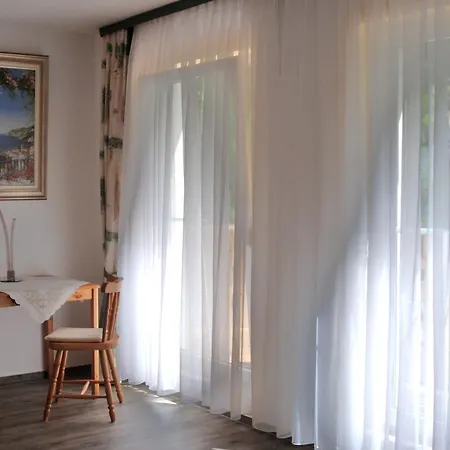 Ferienhaus Rittershaus Bei Potsdam - #76258 Michendorf