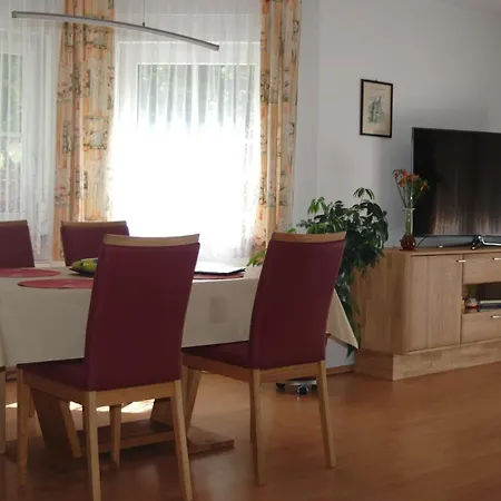 Ferienhaus Rittershaus Bei Potsdam - #76258 Holiday home *