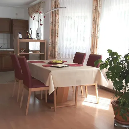 Ferienhaus Rittershaus Bei Potsdam - #76258 Holiday home Michendorf