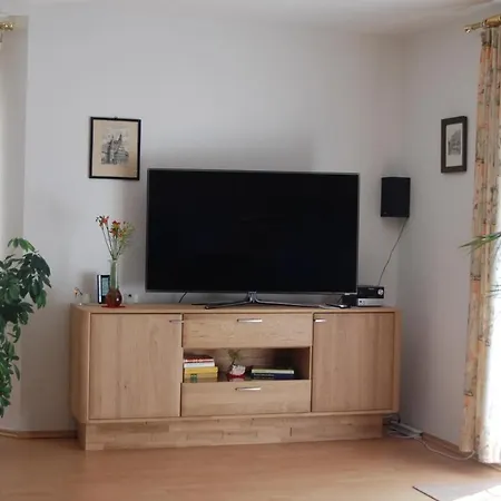 Ferienhaus Rittershaus Bei Potsdam - #76258 Michendorf