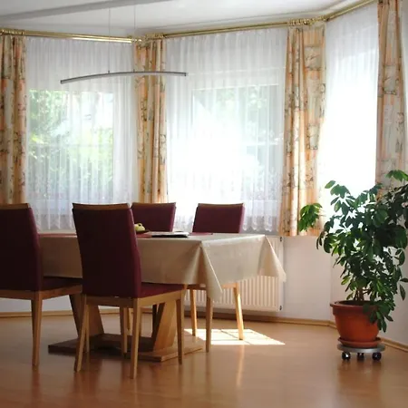 Ferienhaus Rittershaus Bei Potsdam - #76258 Michendorf