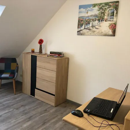 Ferienhaus Rittershaus Bei Potsdam - #76258 Holiday home *